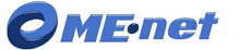 Me-Net